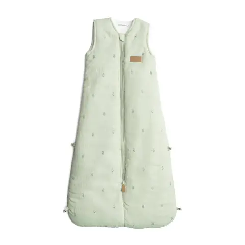 Sacco Nanna Combi Invernale 6-36 Mesi Tog 2.2 Monkey