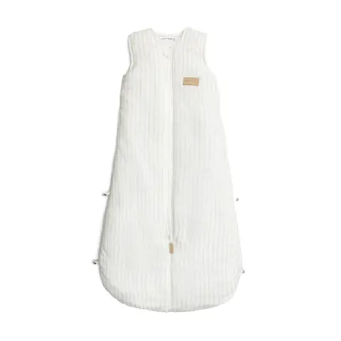 Sacco Nanna Combi Invernale 6-36 Mesi Tog 2.2 Stripes