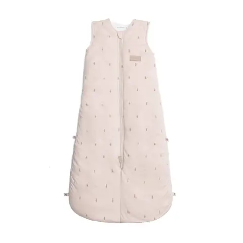 Sacco Nanna Combi Invernale 6-36 Mesi Tog 2.2 Pink