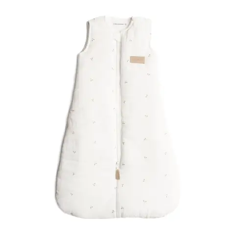 Sacco Nanna Neonato Mini Invernale 0-6 Mesi Tog 2.2 Blossom