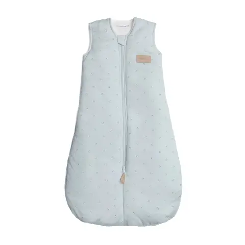 Sacco Nanna Neonato Mini Invernale 0-6 Mesi Tog 2.2 Smile