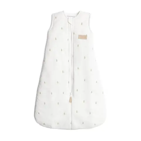 Sacco Nanna Neonato Mini Invernale 0-6 Mesi Tog 2.2 Acqua