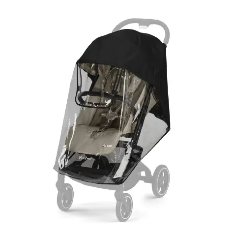 Cybex Gold Beezy Parapioggia per Passeggino