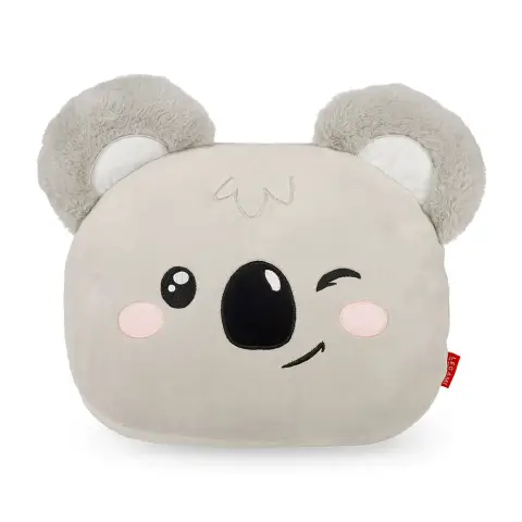 Legami - Super Soft! Cuscino Koala Sleeping La Vida Loca