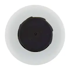 Colla Attaccatutto a Contatto Bostik Superchiaro Flacone Con Pennellino gr. 400 - Nastri adesivi e colle