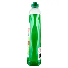 Nelsen Limone Per Stoviglie 850 Ml - Igiene e Pulizia