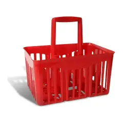 Tempera Primi Passi Primo in Cestello 6 Colori da1000ml - Tempere