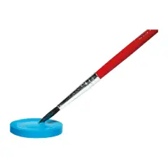 Acquerelli Giotto – Confezione da 12 Pastiglie con Pennello - Inchiostri e acquerelli