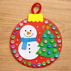 Pietre Preziose Adesive Multicolor 64 Pezzi - Applicazioni e decori