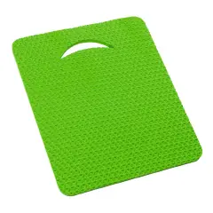 Tappetino Individuale 32x28cm. - Equilibrio e coordinamento