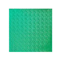 Carta Olografica Adesiva - 25 Fogli Cm 25x25 - Carta e cartoncino