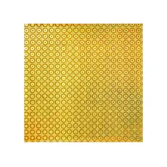 Carta Olografica Adesiva - 25 Fogli Cm 25x25 - Carta e cartoncino