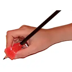 Aiuto Scrittura Grotto 12 Pezzi - Cancelleria varia