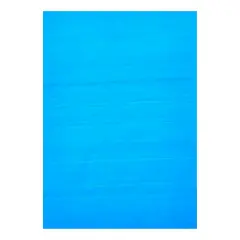 Cellophane Trasparente Colorati 48 Fogli in A4 - Carta e cartoncino