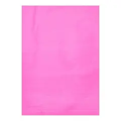 Cellophane Trasparente Colorati 48 Fogli in A4 - Carta e cartoncino