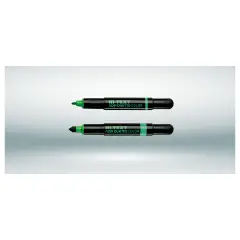 PENNARELLI DUETTO COLOR 2 IN 1 - Colori per tessuto