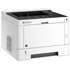 KYOCERA STAMPANTE ECOSYS P2040DN - Macchine per ufficio