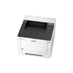 KYOCERA STAMPANTE ECOSYS P2040DN - Macchine per ufficio