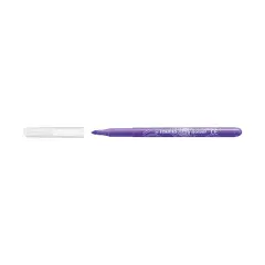 Pennarelli Stabilo Power 18 Colori - Pennarelli