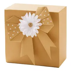 Carta Avana Kraft 120gr. A4 • 100 Fogli - Carta e cartoncino