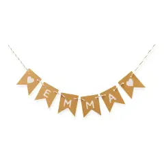 Carta Avana Kraft 120gr. A4 • 100 Fogli - Carta e cartoncino