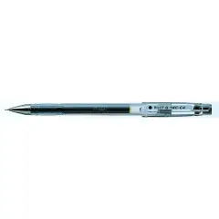 Penne Gel Pilot G-TEC-C4 Blu - penne pennarelli ufficio