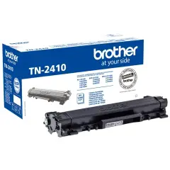 BROTHER TONER ORIGINALE TN2420 - Consumabili