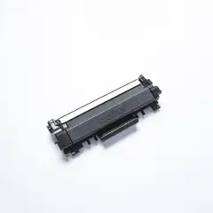 BROTHER TONER ORIGINALE TN2420 - Consumabili
