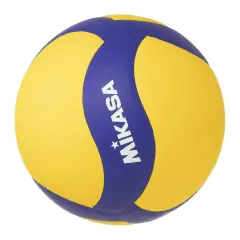 Pallone Volley Mikasa V330W (consegnato sgonfio) - Palle e palloni