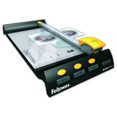 Taglierina Neutron Plus - Forbici & taglierine