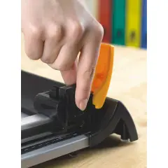 Taglierina Neutron Plus - Forbici & taglierine