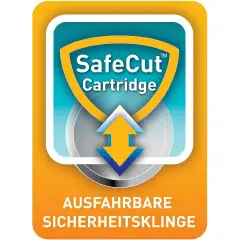 Taglierina Neutron Plus - Forbici & taglierine