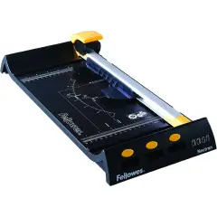 Taglierina Neutron Plus - Forbici & taglierine