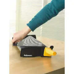 Taglierina a Leva Fusion A4 - Forbici & taglierine