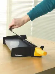 Taglierina a Leva Fusion A4 - Forbici & taglierine