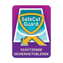 Taglierina a Leva Fusion A4 - Forbici & taglierine