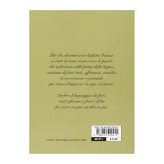 Auguri e Parole Per Ogni Occasione - Manuali per attività creative