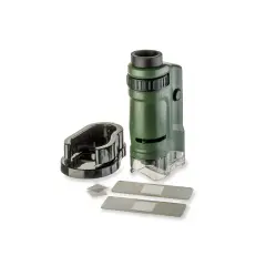 Grotta Azzurra - Prime costruzioni soffici