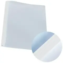 Copertina per Rilegatura Termica Dorso 1.5 mm. - rilegatrici/plastificatrici