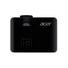 Videoproiettore Acer X1328WI 3D DLP WXGA/4500/20000:1/ WIFI - Macchine per ufficio