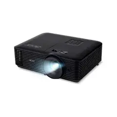 Videoproiettore Acer X1328WI 3D DLP WXGA/4500/20000:1/ WIFI - Macchine per ufficio