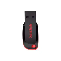 Pen Drive USB 16 GB - Macchine per ufficio