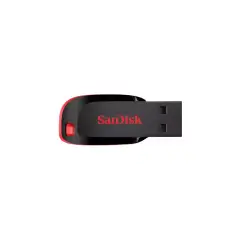 Pen Drive USB 16 GB - Macchine per ufficio