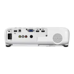Videoproiettore Full HD Epson 3500 ANSI Lumen - Dispositivi audiovisivi