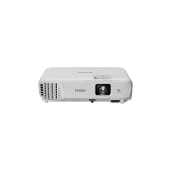 Videoproiettore Full HD Epson 3500 ANSI Lumen - Dispositivi audiovisivi
