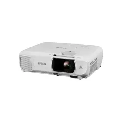 Videoproiettore Full HD Epson 3500 ANSI Lumen - Dispositivi audiovisivi