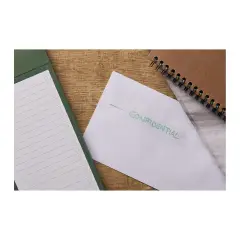 Nastro Adesivo Invisibile Scotch Magic Pz 6 19x33 - Nastri adesivi e colle