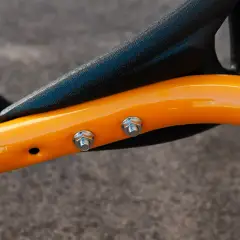 Triciclo Performance a Pedali per Bambini 2–4 anni - Tricicli e primi passi