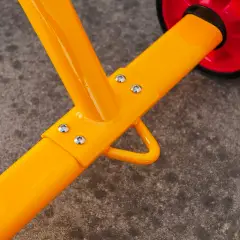 Triciclo Performance a Pedali per Bambini 2–4 anni - Tricicli e primi passi