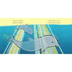 Segui Il Tuo Cuore, Libro Per Mamme E Bambini - Prima biblioteca